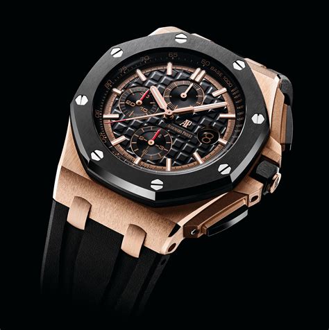 audemars piguet clone watch|audemars piguet copy watches.